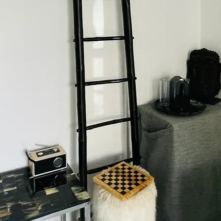 Serema קלמאטה